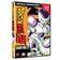 Dragon Ball Z Season 3 [DVD]